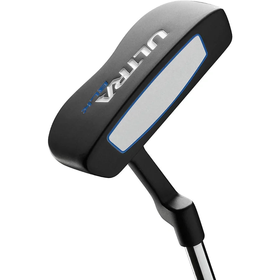 Wilson Ultra Complete Men's Golf Set - Misc image 7