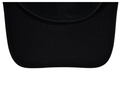New Era Custom 39THIRTY - Black - Accessories image 7