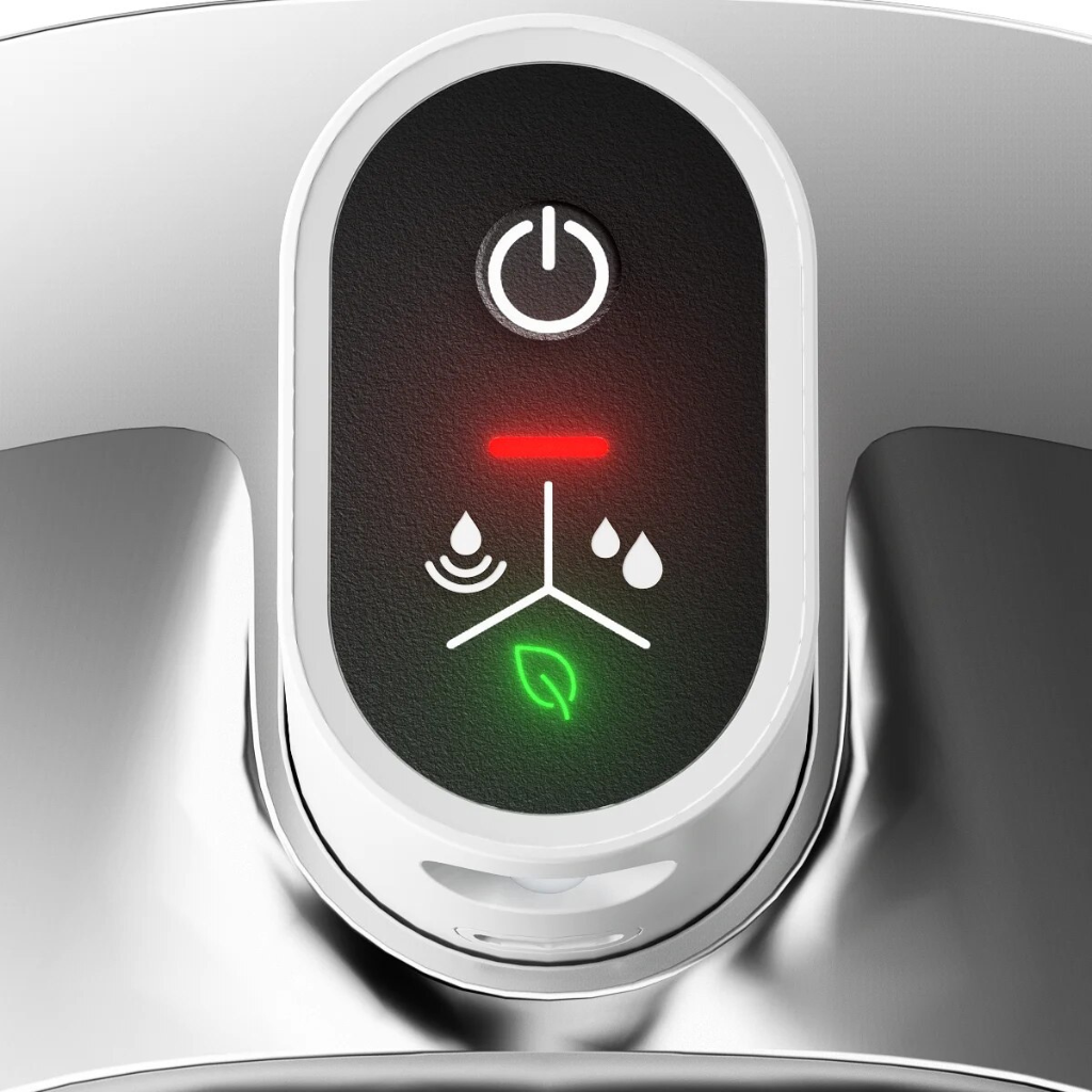 The KittySpout™ - Wireless Fountain - Kitchen & Dining image 11