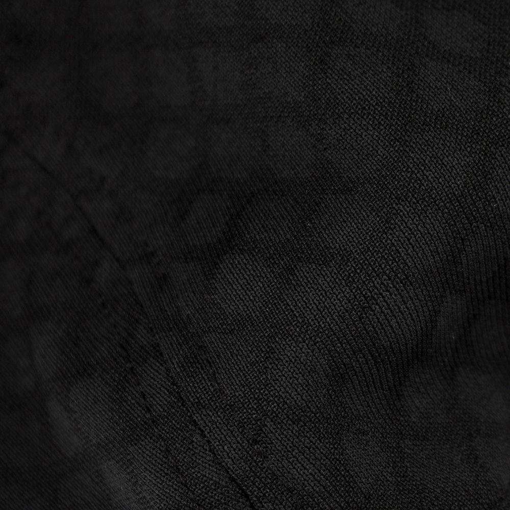 FLTCap WND - Ultra Iconic - Shadowcast - Misc image 8