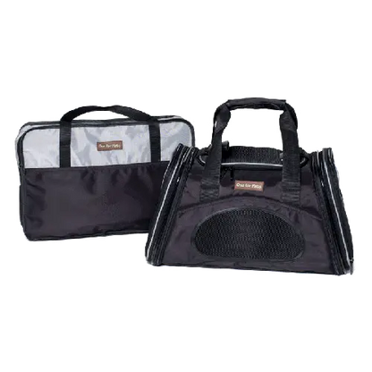 The One Bag Expandable Carrier - Accessories image 1