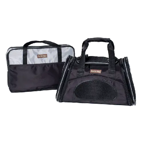 The One Bag Expandable Carrier - Accessories image 1