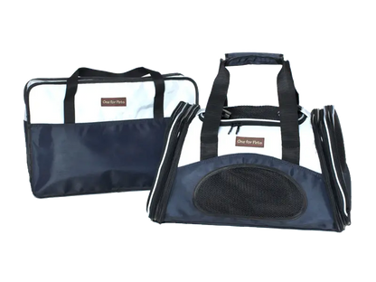The One Bag Expandable Carrier - Accessories image 4