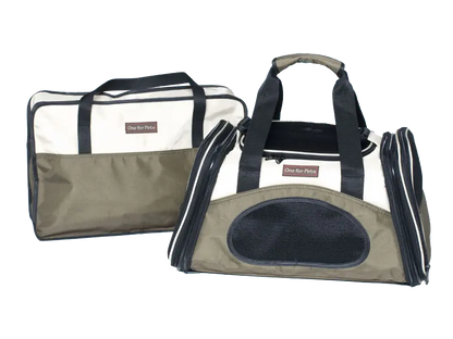 The One Bag Expandable Carrier - Accessories image 3