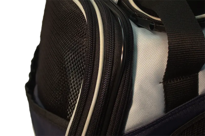 The One Bag Expandable Carrier - Accessories image 12