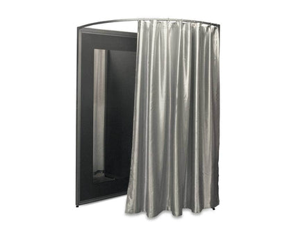 Fitting Room | Eddie’s VersaMax™ - Misc image 1