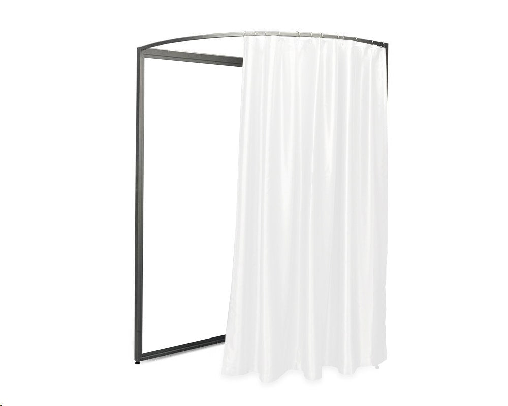 Fitting Room | Eddie’s VersaMax™ - Misc image 3