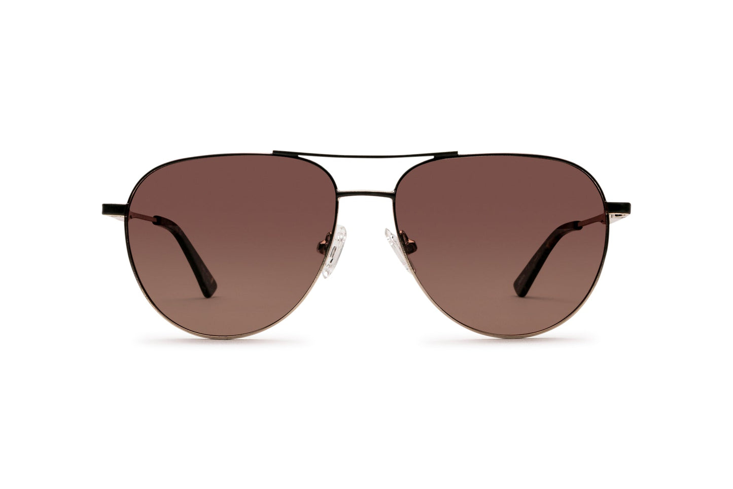 ATP-933 - Misc image 1