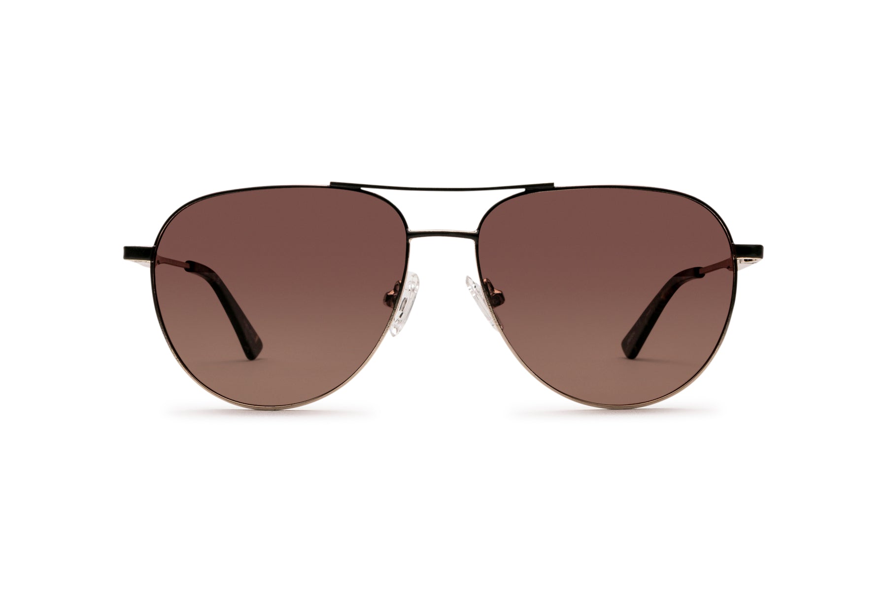 ATP-933 - Misc image 1