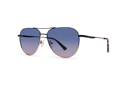 ATP-933 - Misc image 6