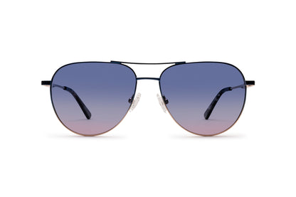 ATP-933 - Misc image 4