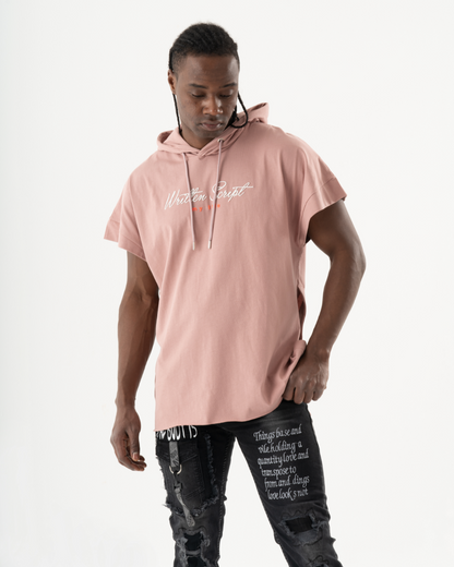 RIGGED HOODIE - Apparel image 5