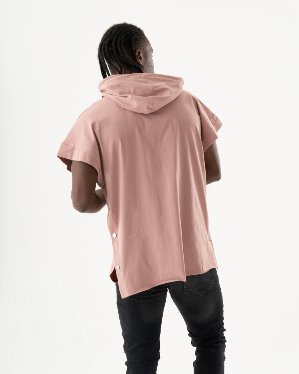 RIGGED HOODIE - Apparel image 10
