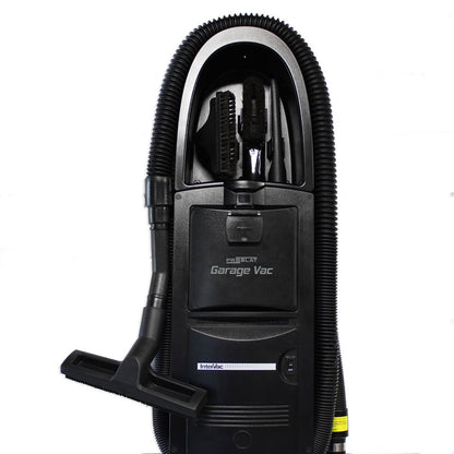 Car Care Interior Clean Garage Vac Bundle - Misc image 9