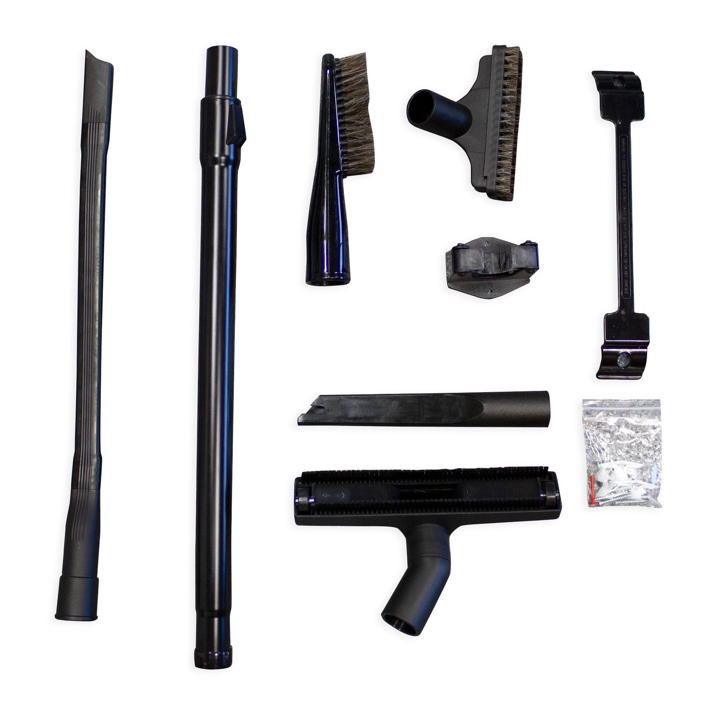 Car Care Interior Clean Garage Vac Bundle - Misc image 8