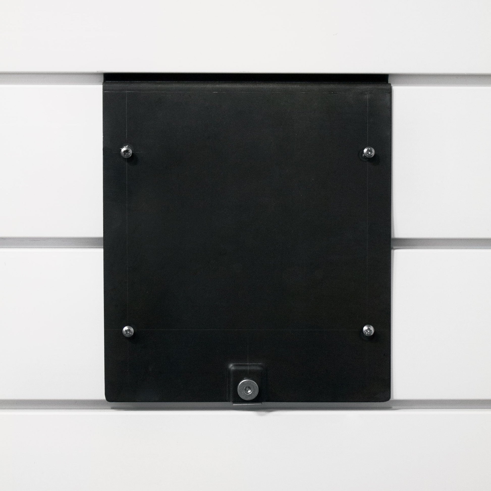 Car Care Interior Clean Garage Vac Bundle - Misc image 10