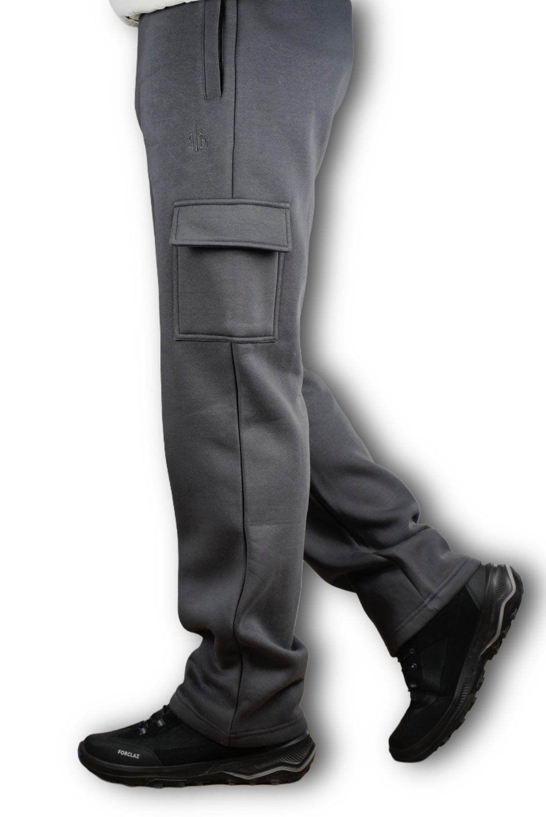 Winter Cargo Lower - Apparel image 14