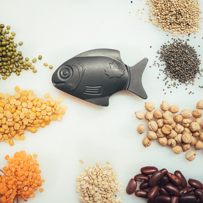 Wholesale Lucky Iron Fish - Kitchen & Dining image 8