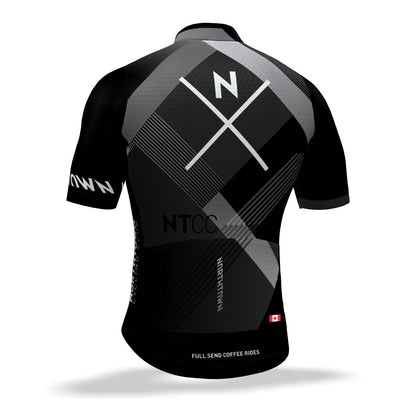 Club Jersey - Misc image 7