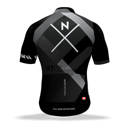 Club Jersey - Misc image 5
