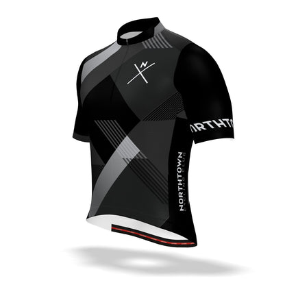 Club Jersey - Misc image 6