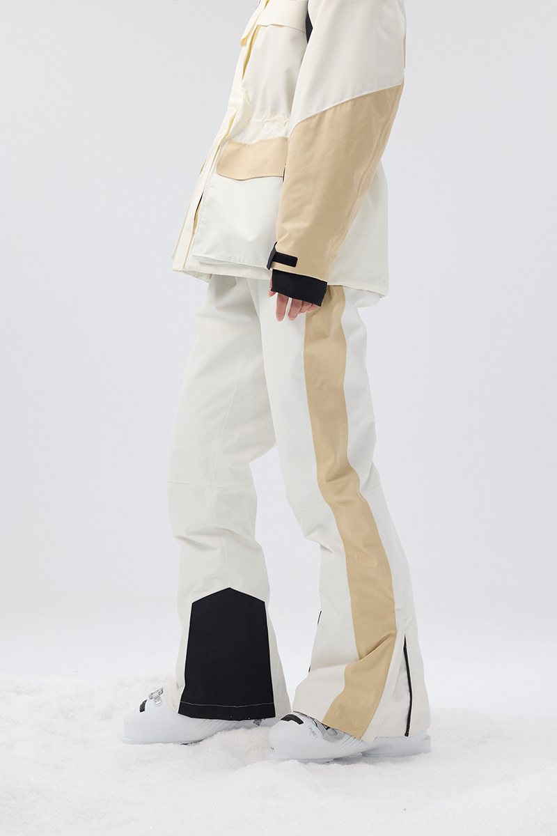 Velocity Women's Ski Pant - Misc image 13