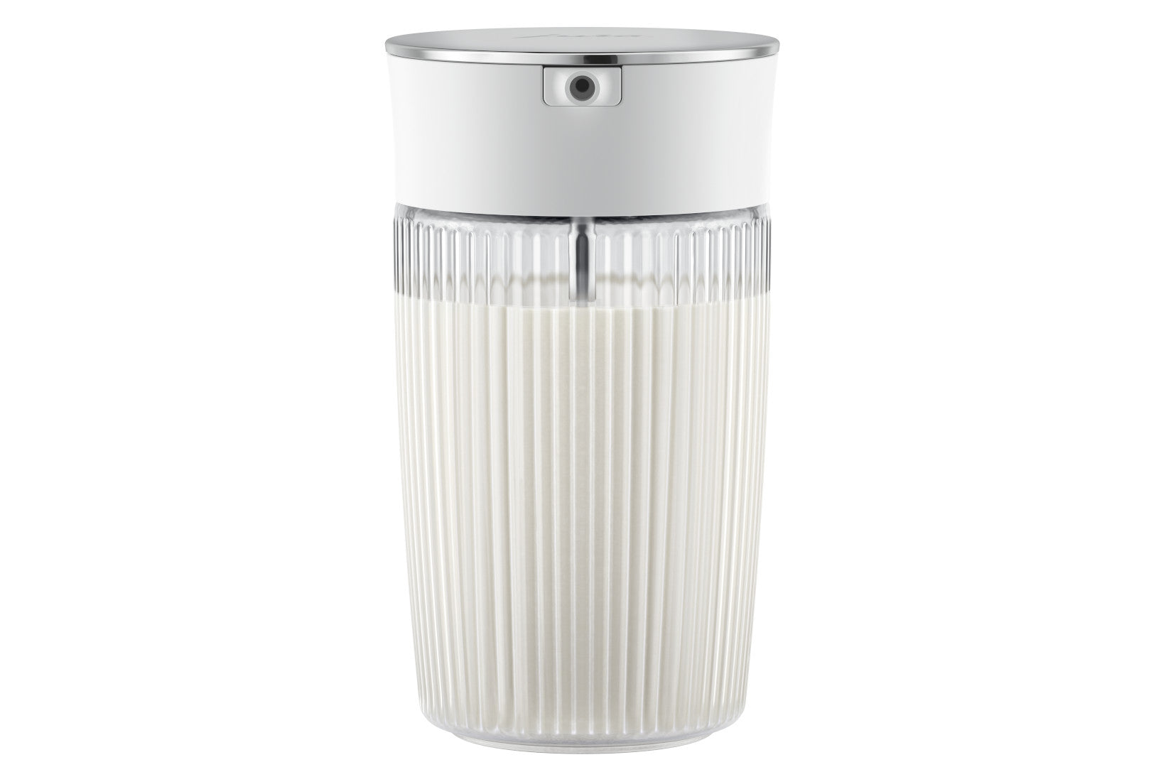 Glass Milk Carafe - Accessories image 2