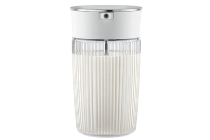 Glass Milk Carafe - Accessories image 2