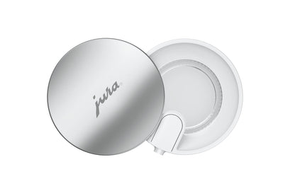 Glass Milk Carafe - Accessories image 3