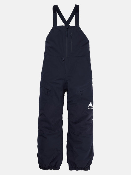GORE-TEX Bib Pants (Youth 7-14) - Apparel image 1