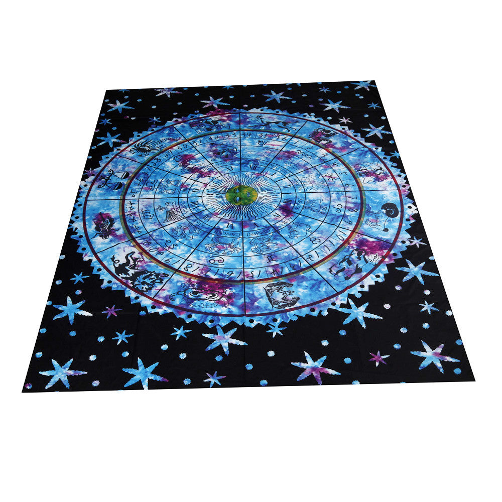 Yoga Mat - Athletic image 4