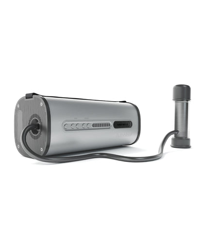 Autoblow VacuGlide Milking Automatic Mastubator Machine - Misc image 2