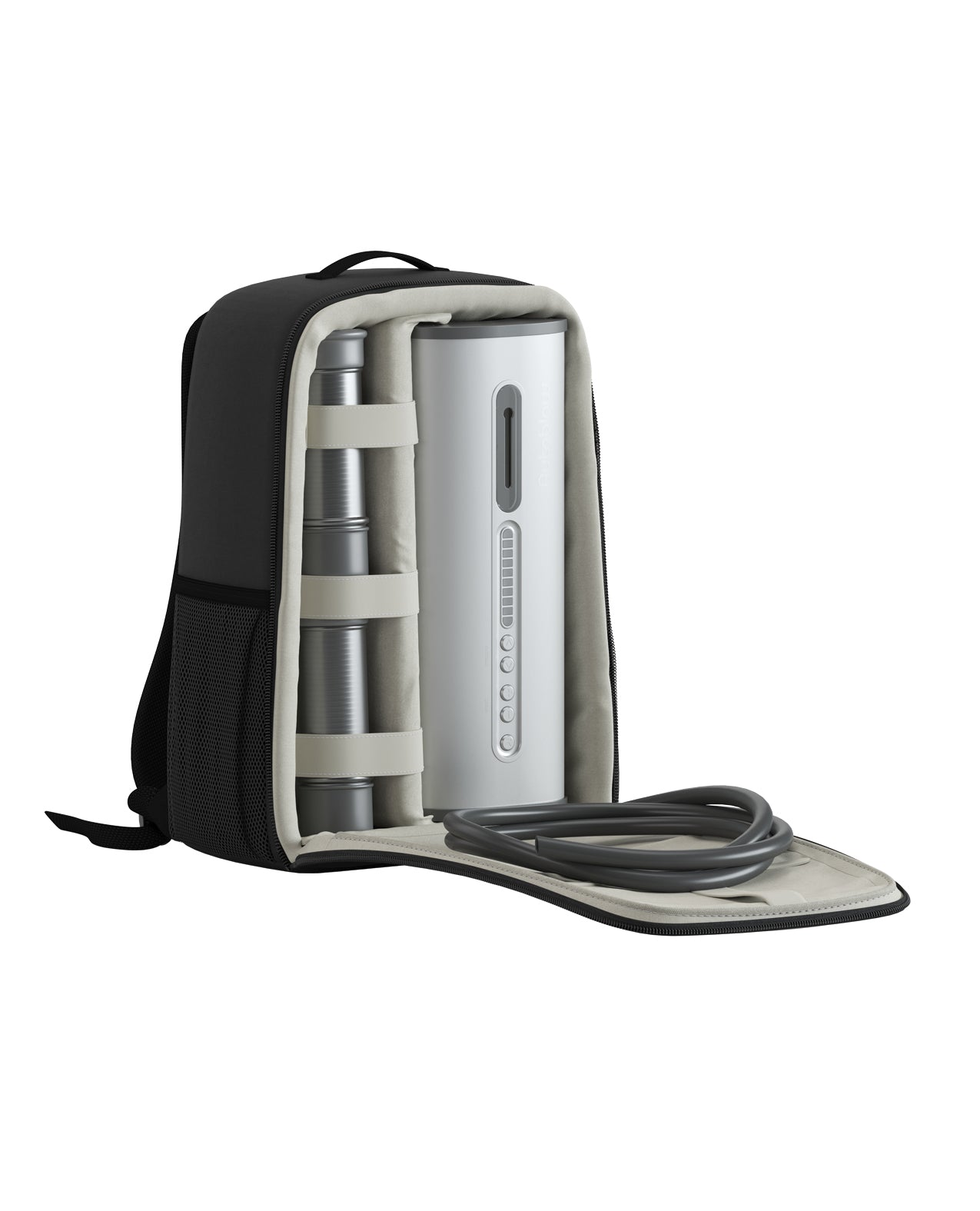 Autoblow VacuGlide Milking Automatic Mastubator Machine - Misc image 5