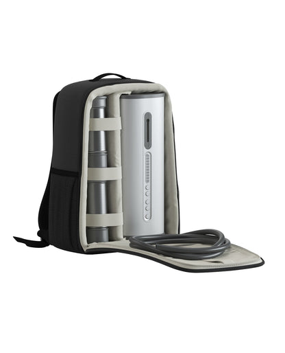 Autoblow VacuGlide Milking Automatic Mastubator Machine - Misc image 5