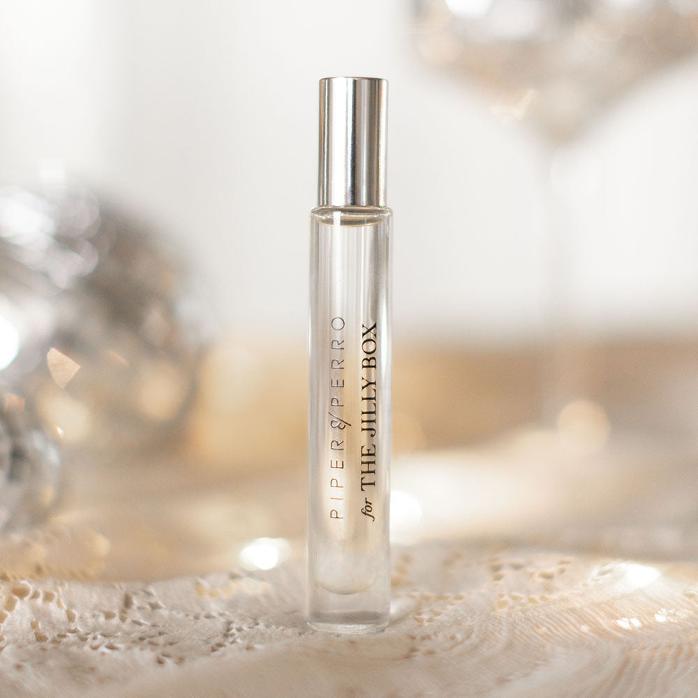 The Bridesmaid Box - Misc image 8