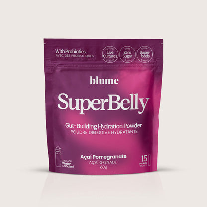 The Bridesmaid Box - Misc image 2