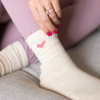 The Bridesmaid Box - Misc image 10