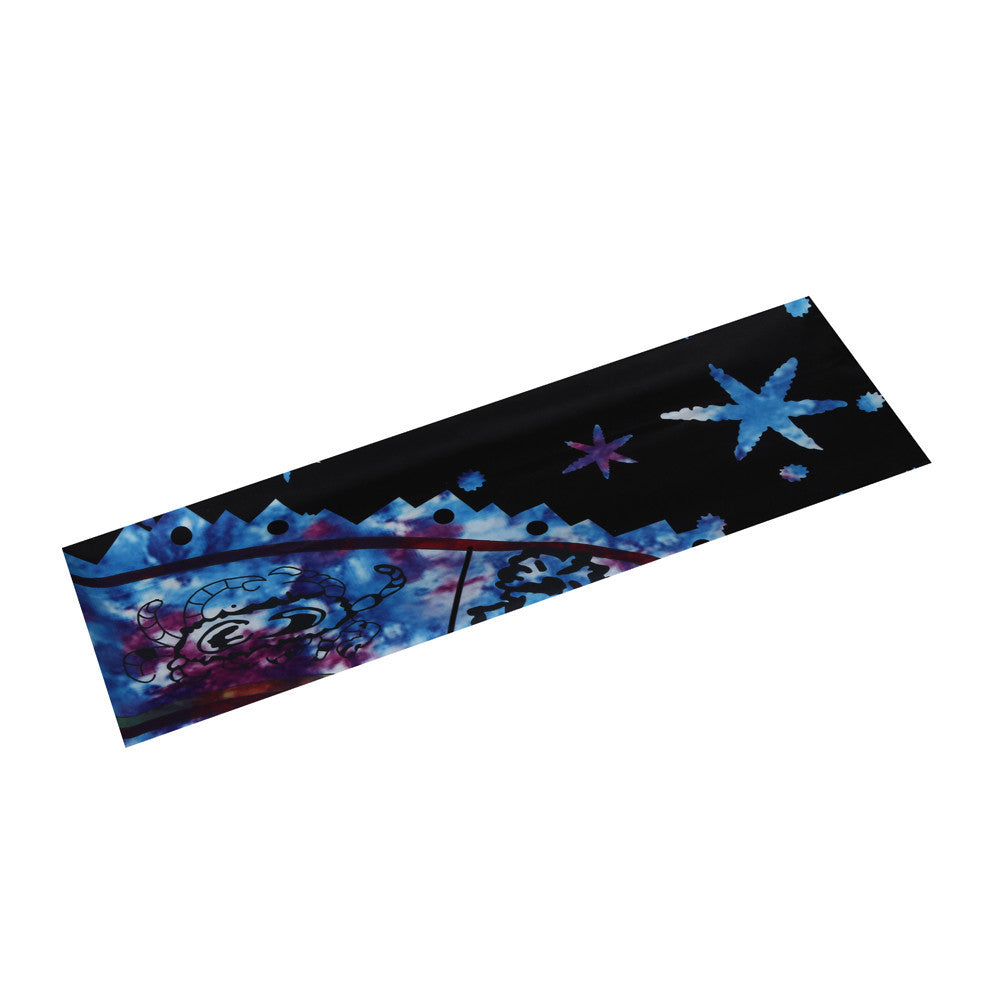 Yoga Mat - Athletic image 7