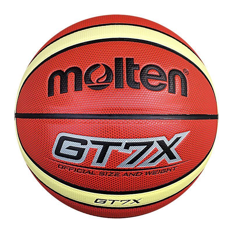 Outdoor wearable basketball - Misc image 1