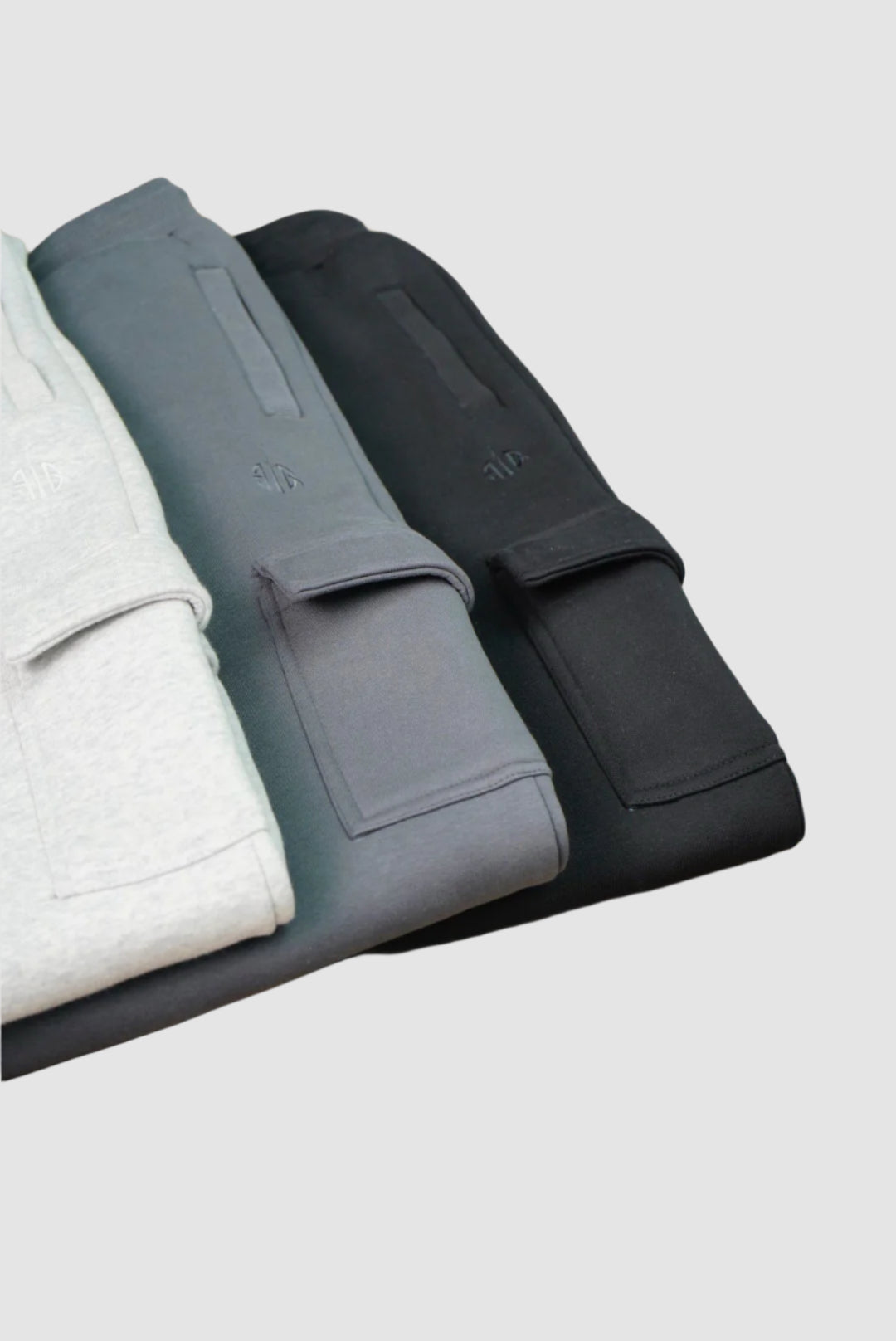 Winter Cargo Lower - Apparel image 2