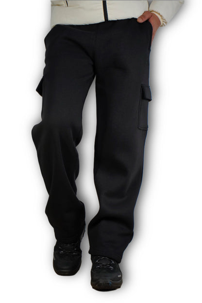 Winter Cargo Lower - Apparel image 10