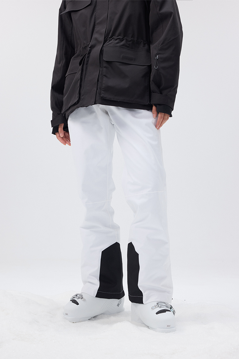 Velocity Women's Ski Pant - Misc image 3