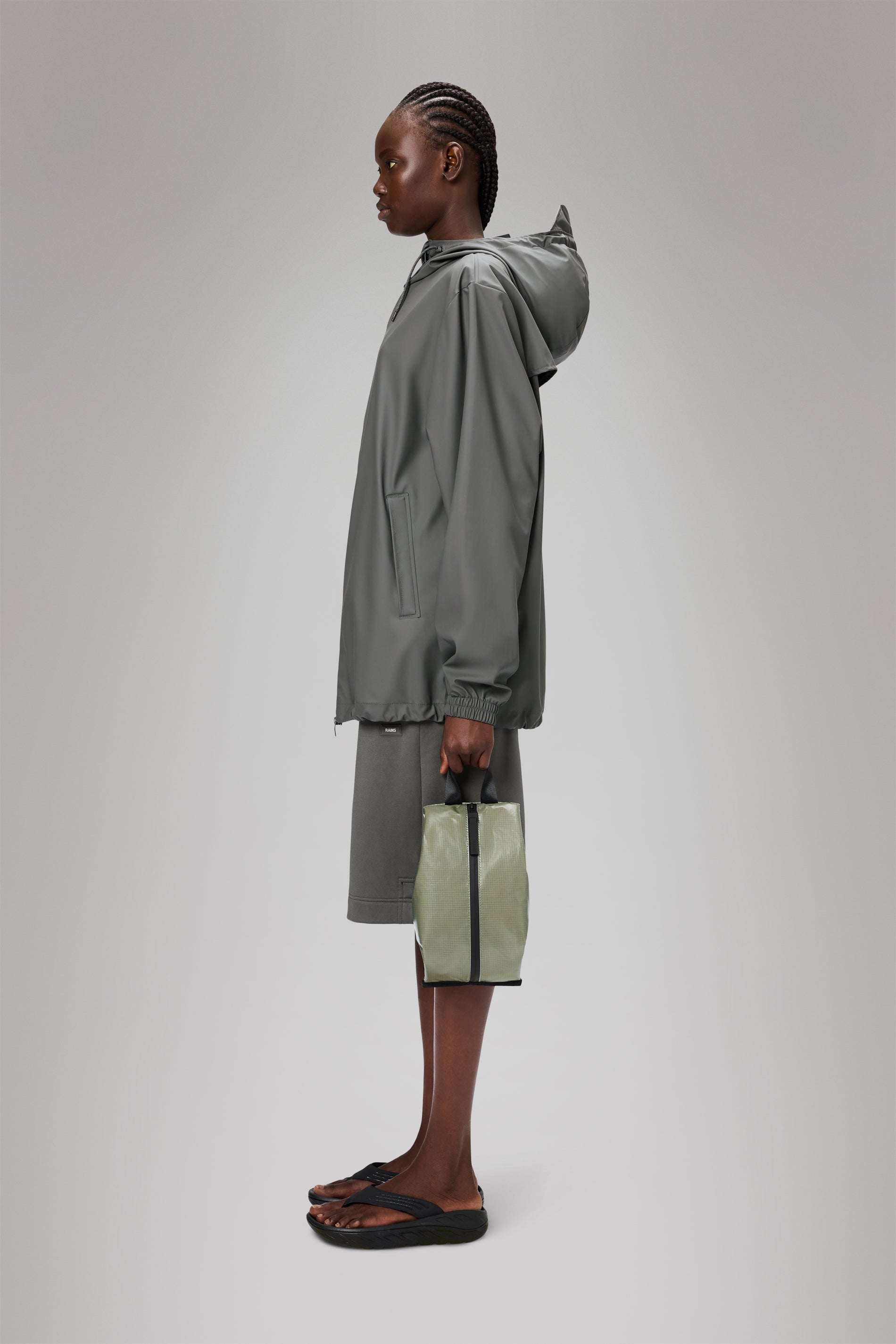 Sibu Wash Bag - Misc image 3