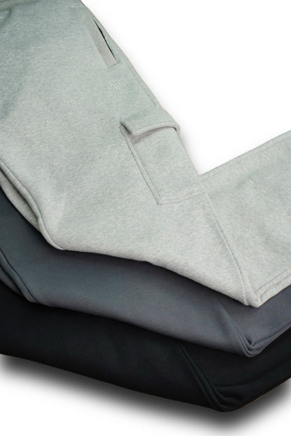 Winter Cargo Lower - Apparel image 18