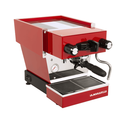 La Marzocco Linea Micra - Misc image 5