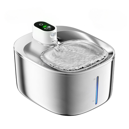 The KittySpout™ - Wireless Fountain - Kitchen & Dining image 14