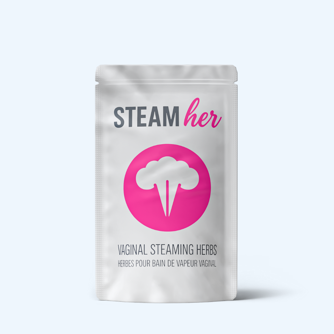 Fuhqe Kitt All - Misc image 3