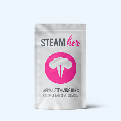 Fuhqe Kitt All - Misc image 3