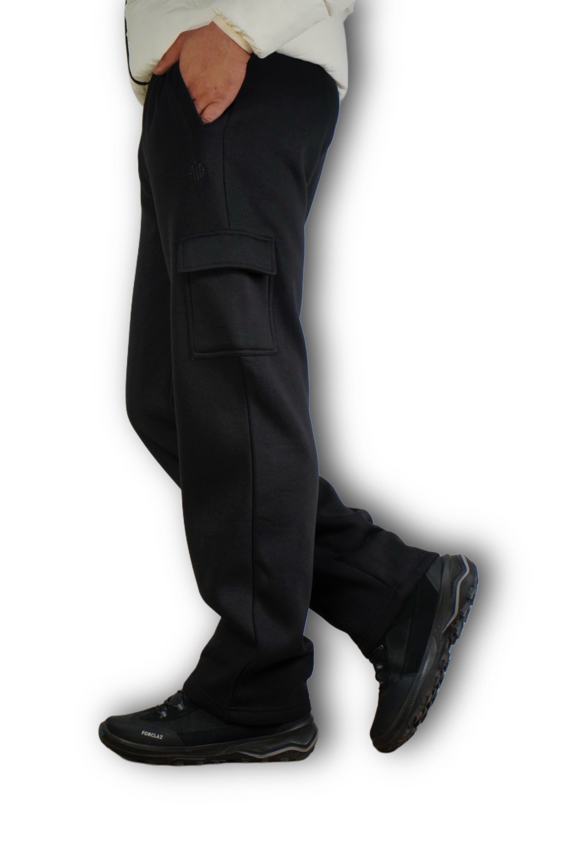 Winter Cargo Lower - Apparel image 8