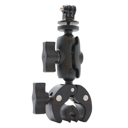 Ultimate Pack - Best Value Bundle - Misc image 7